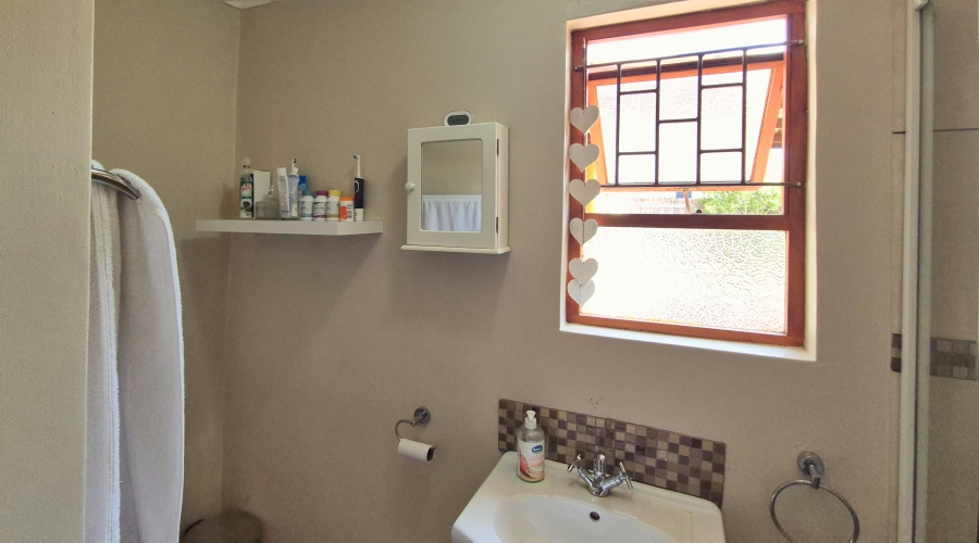 3 Bedroom Property for Sale in Paarl North Western Cape